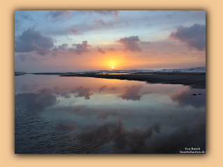 Sonnenuntergang am Saltum Strand (1).jpg